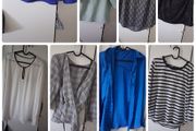 tops 12 and 14