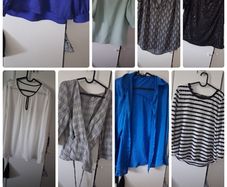 tops 12 and 14