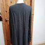 VETONO dress great quality. Great make like new Image 2