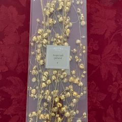 Christmas Garland