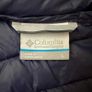 Columbia ZIP Up Jacket Large Image 5