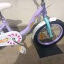 Kids chipmunk bike size 16 inch wheels Image 3
