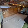 Camper Renault Trafic (converted) Image 3