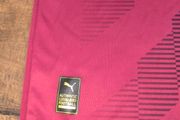 kids Manchester city jersey age 8-9