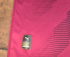 kids Manchester city jersey age 8-9