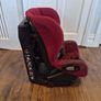 Maxi cosi swivel car seat Image 2