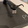 Rega Planar 1 Plus - Record player Image 2