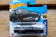 Hot Wheels Nissan Skyline GT-R Fast &amp; Furious