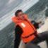joe.mcgrath.77736