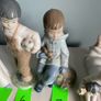 Nao by Lladro Image 10