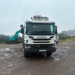 Scania