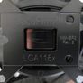 Noctua NH-U9S chromax.black CPU Cooler - Boxed With Brackets Image 4