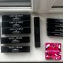 Bobbi Brown Makeup Bundle Image 4