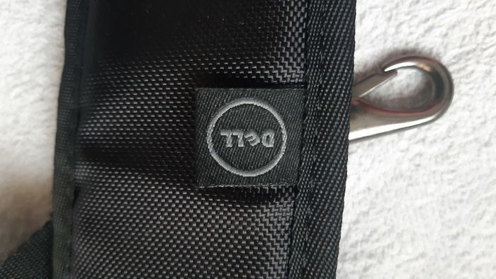 Dell Laptop Bag Shoulder Strap