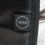Dell Laptop Bag Shoulder Strap Image 3