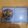 Crash Team Racing Nitro-Fueled Playstation 4 PS4 Game Image 2