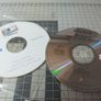 IBM ThinkPad laptop accessories Image 7