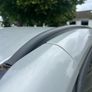 Farad Roof Box 480l Image 6
