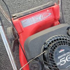 petrol