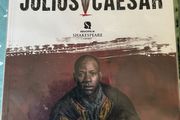 Julius Caesar