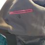 Black Tuxedo Jacket Image 5