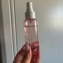 Sol De Janeiro body spray Image 2