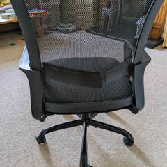 FREE broken office chair