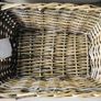 Basket / hamper Image 2