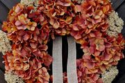 wreath