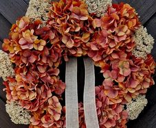 wreath