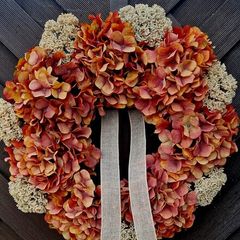wreath