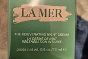 La Mer