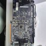 Gpu Geforce Gtx660 Image 3