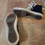 Converse Image 2