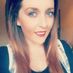 leannenoone