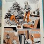 Bunty Annual 1983 Image 4