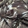 Moncler Jacket (READ DESC) Image 2