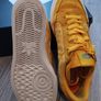 Adidas sneakers Image 3