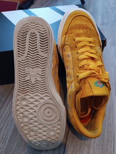 Adidas sneakers