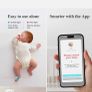 Baby monitor Image 4