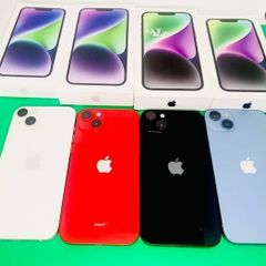 iphone 14 plus 256gb iPhone 14 Plus
