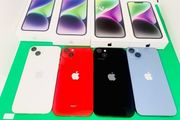 iPhone 14 iPhone 14 iPhone 14 iPhone 14 iPhone 14 iPhone 14 iPhone 14 iPhone 14 iPhone 14 iPhone 14 iPhone 14 iPhone 14 iPhone 14 iPhone 14 iPhone 14 iPhone 14 iPhone 14 iPhone 14 iPhone 14 iPhone 14 iPhone 14 iPhone 14 iPhone 14 iPhone 14 iPhone 14 iPhon