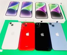iPhone 14 iPhone 14 iPhone 14 iPhone 14 iPhone 14 iPhone 14 iPhone 14 iPhone 14 iPhone 14 iPhone 14 iPhone 14 iPhone 14 iPhone 14 iPhone 14 iPhone 14 iPhone 14 iPhone 14 iPhone 14 iPhone 14 iPhone 14 iPhone 14 iPhone 14 iPhone 14 iPhone 14 iPhone 14 iPhon