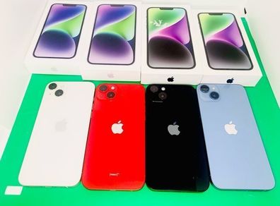 iPhone 14 iPhone 14 iPhone 14 iPhone 14 iPhone 14 iPhone 14 iPhone 14 iPhone 14 iPhone 14 iPhone 14 iPhone 14 iPhone 14 iPhone 14 iPhone 14 iPhone 14 iPhone 14 iPhone 14 iPhone 14 iPhone 14 iPhone 14 iPhone 14 iPhone 14 iPhone 14 iPhone 14 iPhone 14 iPhon