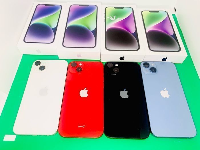 iPhone 14 iPhone 14 iPhone 14 iPhone 14 iPhone 14 iPhone 14 iPhone 14 iPhone 14