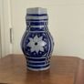 stoneware vase Image 2