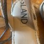 River Island Espadrilles Image 8