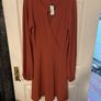 new dress Image 2