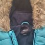 Kids' Snow Suit age 4-5 Like New Image 3