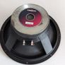 12 inch Speaker Driver B&C 12/118 8ohms 240 euro New (For Parts) Image 3